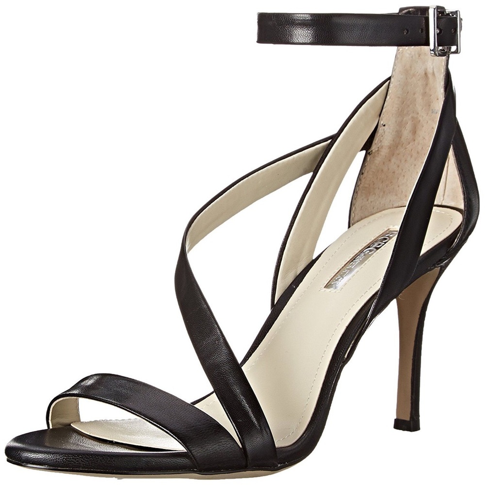 BCBGeneration Diego Heel Sandal
